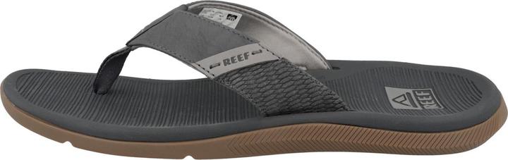 Immagine prodotto Reef Santa Ana (46)