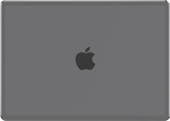 Actual product image tech21 Evo Tint (14", Apple)