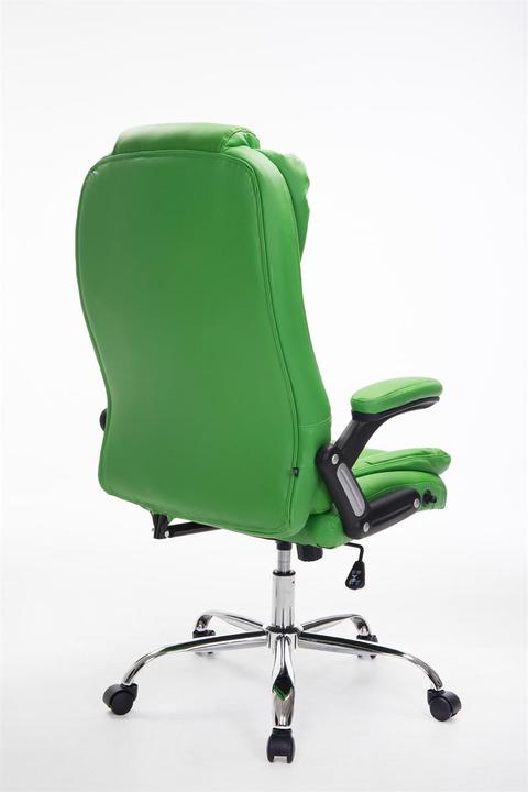 Produktbild CLP Thor
