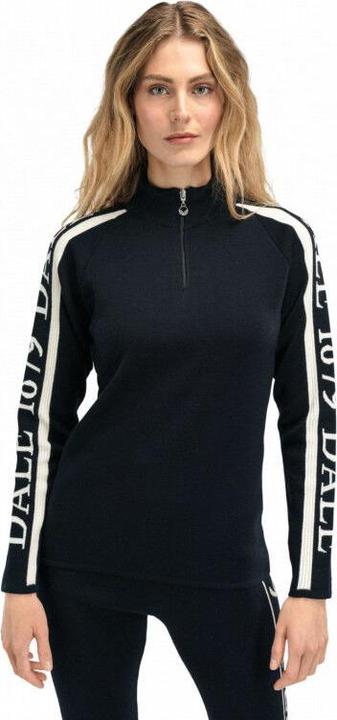 Produktbild Dale of Norway Skarstind 1879 Sweater (S)