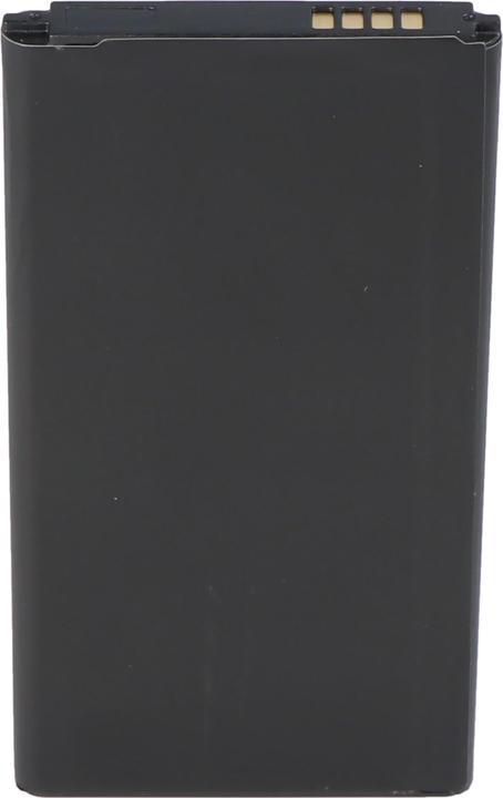 Immagine prodotto Samsung Batteria del Galaxy S5 con NFC