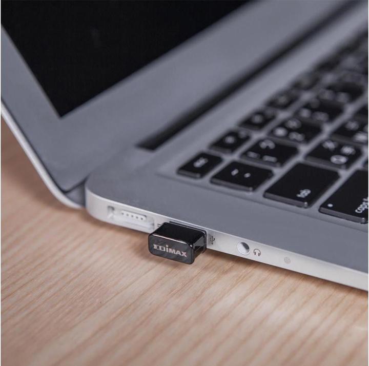 Immagine prodotto edimax Ew-7822ulc (USB 2.0)