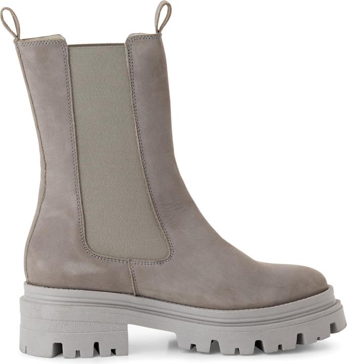 Produktbild Tamaris Chelsea Boot (39)