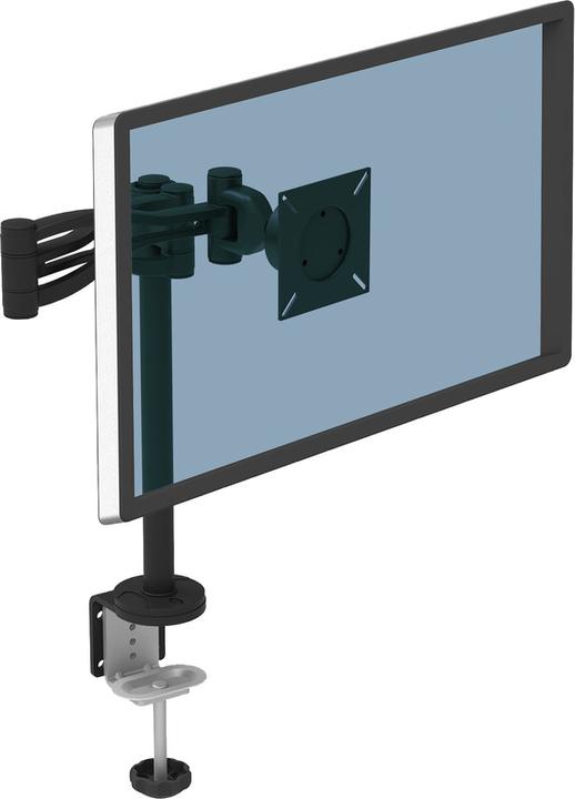 Immagine prodotto Fellowes Supporto per 1 monitor Vista (32")