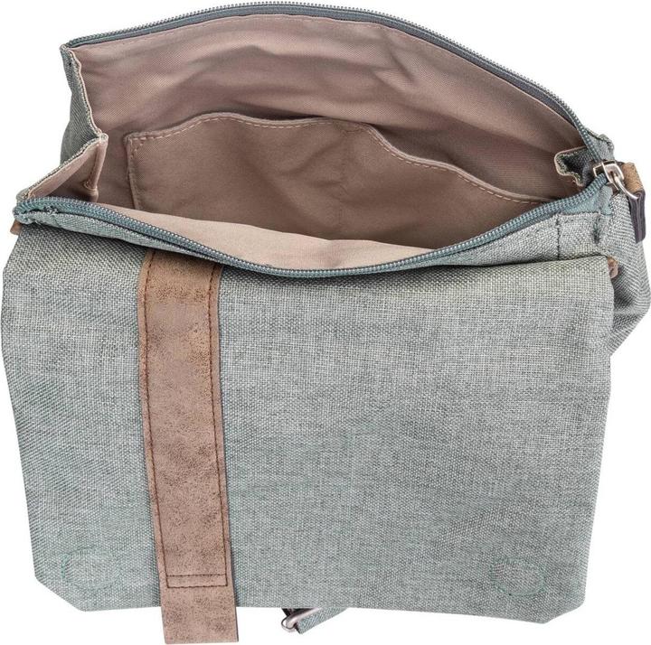 Immagine prodotto Zwei Zaino / Zaino Olli OR80 (4 l)