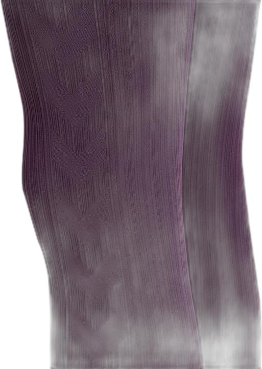 Immagine prodotto hummel Hmlmt Define Seaml Scrunch Tights (M)