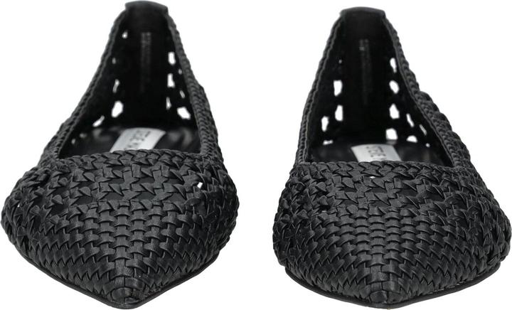 Produktbild Steve Madden Ballerinas (36)