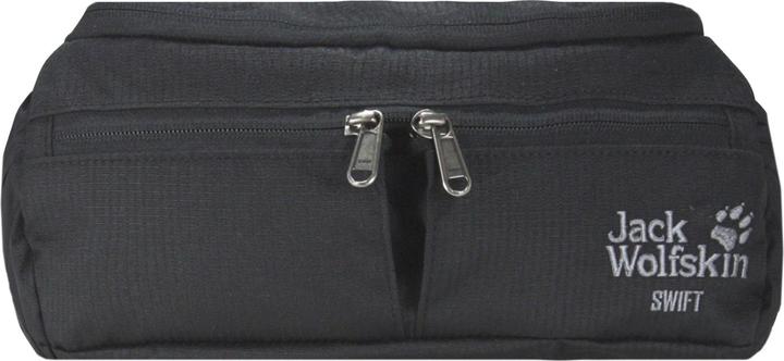 Image du produit Jack Wolfskin Swift