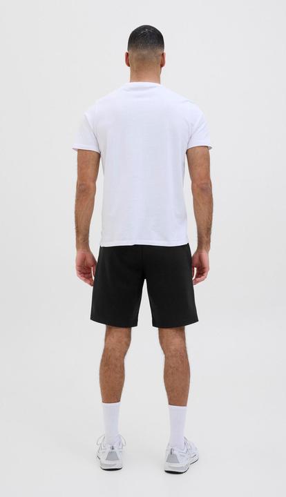 Produktbild Jack & Jones Regular Fit Shorts Shorts (XXL)