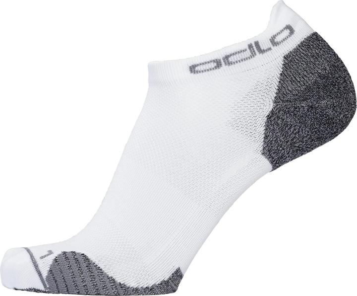Odlo Ceramicool
