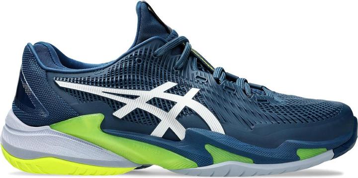 Produktbild ASICS Performance Court FF 3 Allcourt Tennisschuh Herren (42.5)
