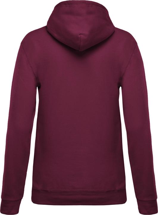 Produktbild Kariban Hoodie Damen (XXL)