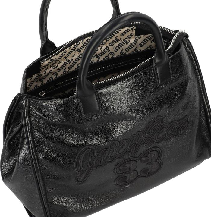 Actual product image Juicy Couture Iris Handtasche 32 cm