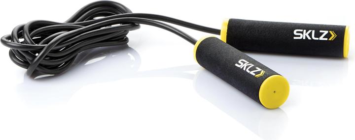 SKLZ Jump Rope (300 cm)