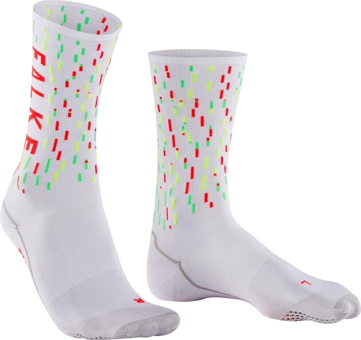Actual product image Falke BC Impulse Peloton (37 - 38)