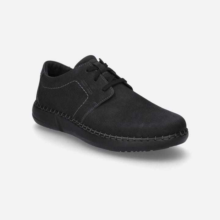 Produktbild Josef Seibel 38401-796 (47)