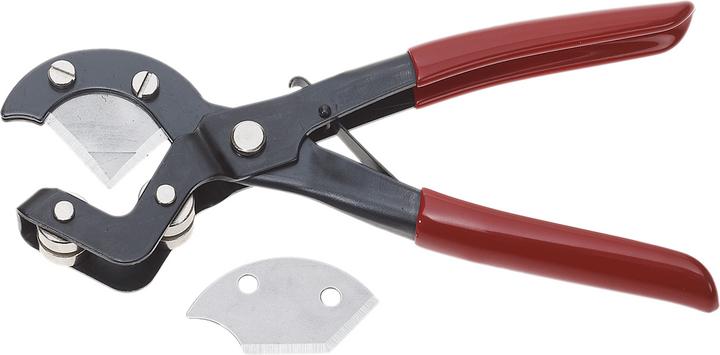 Immagine prodotto Cimco Tagliatubi (200 mm)