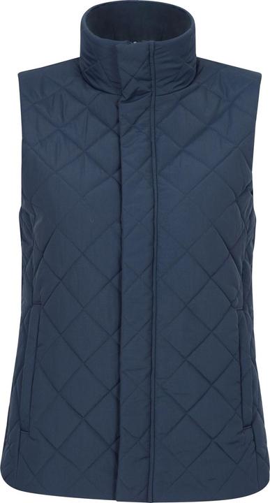 Mountain Warehouse Braila Weste