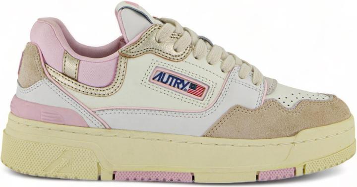 Autry Clc Low (36)