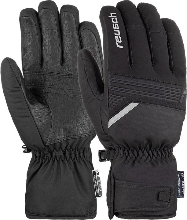 Immagine prodotto Reusch Bradley R-TEX XT (7)