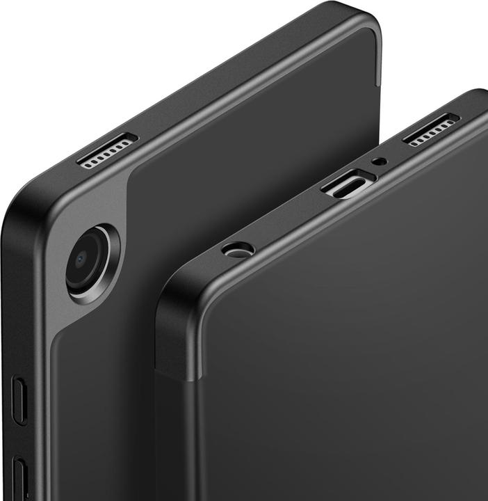 Immagine prodotto Samsung araree Una custodia Folio (Galaxy Tab A9)