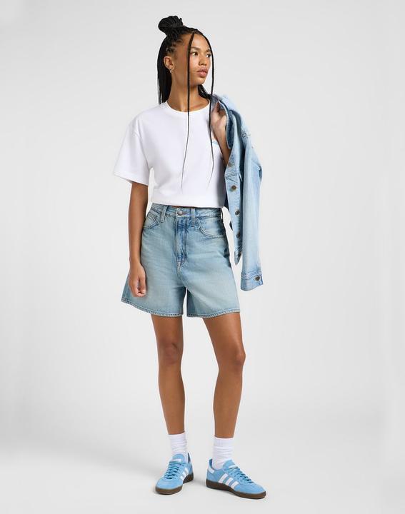 Image du produit Lee Jeansshorts STELLA (S)