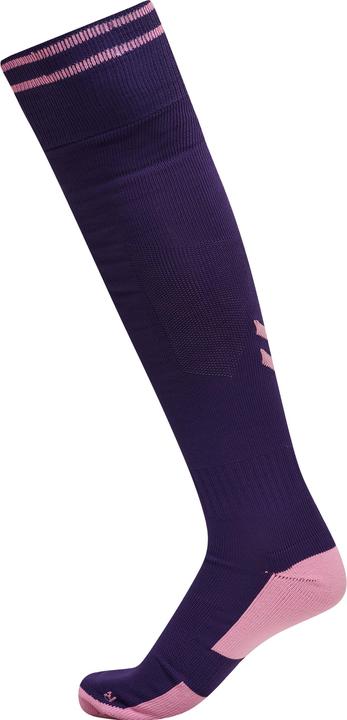 Produktbild hummel Element Football Sock (27 - 30)
