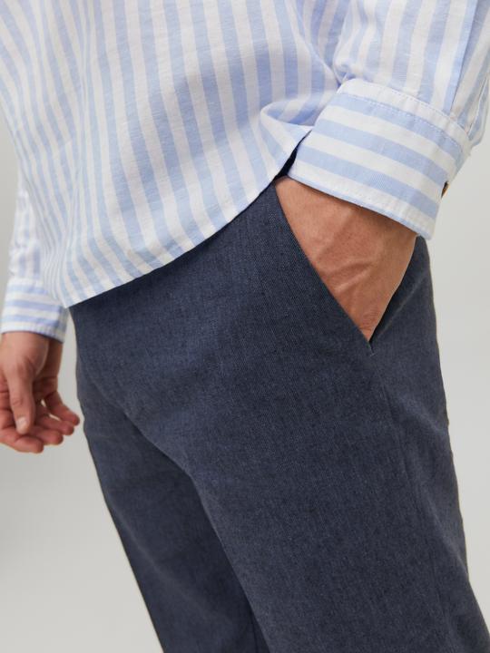 Image du produit Jack & Jones Riviera (52)
