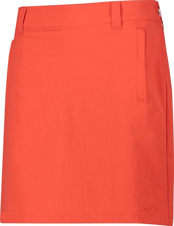 Immagine prodotto CMP Campagnolo Gonna 2 in 1 da donna (XL)