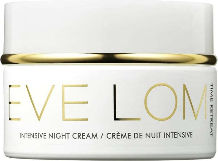Produktbild Eve Lom Time Retreat (50 ml)
