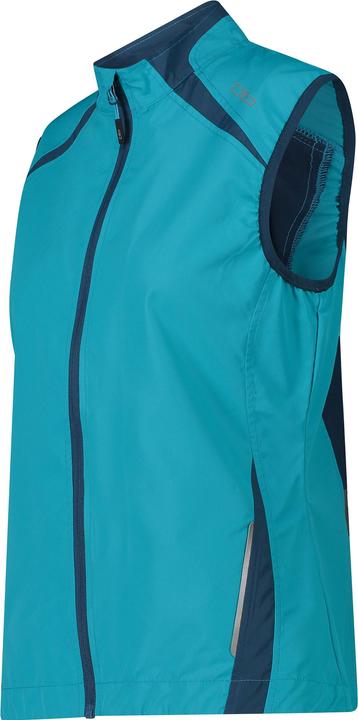 Produktbild CMP Campagnolo Windproof (XXL)