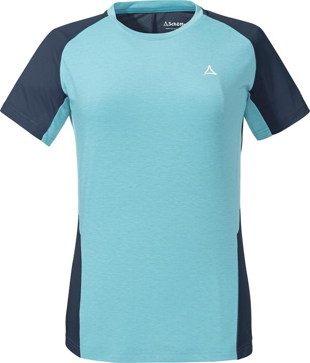 Immagine prodotto Schöffel T Shirt Solvorn1 L (40)