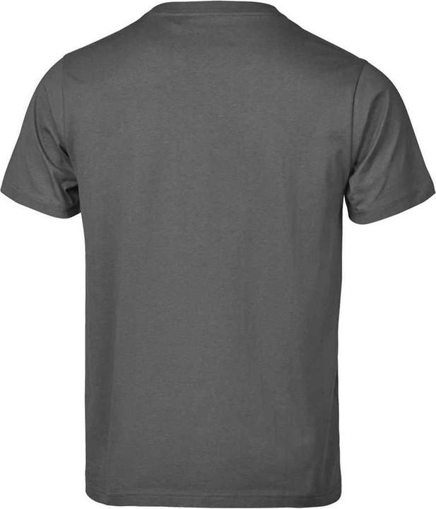 Actual product image Tee Jays Unisex Adult Urban Luxury T-Shirt (S)