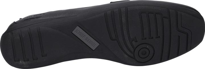 Produktbild Josef Seibel 74821-133 (37)