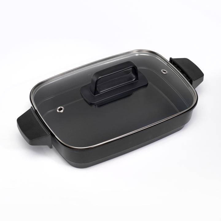 Produktbild Cuisinart Multicuiseur