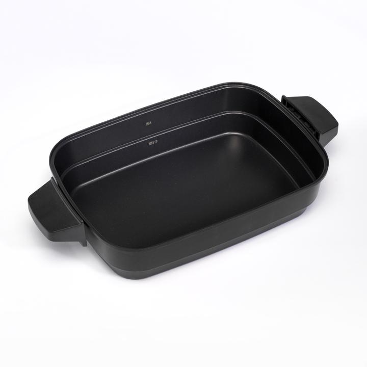 Produktbild Cuisinart Multicuiseur