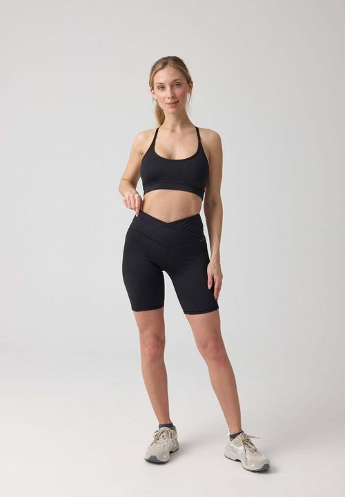 Image du produit Snocks Soutien-gorge de sport X Back (XS, Une unité par pack)