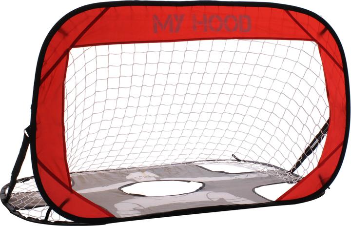 Produktbild My Hood Pop-up Goals (302006)
