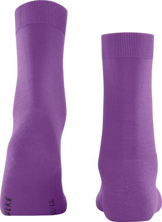 Immagine prodotto Falke ClimaWool Damen Socken (37 - 38)