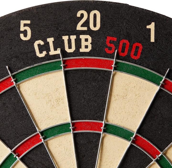 Image du produit Decathlon CLUB 500