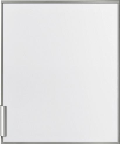 Immagine prodotto Bosch Hausgeräte Kfz10ax0