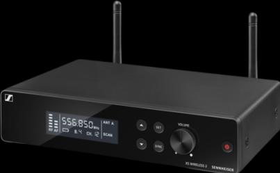 Produktbild Sennheiser XSW 2-ME2-A