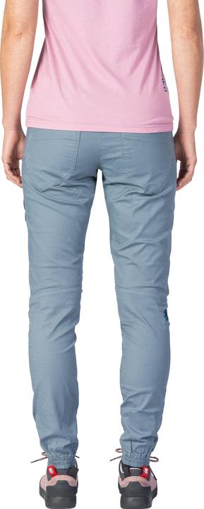 Actual product image Rafiki Women's Massone (36, S)