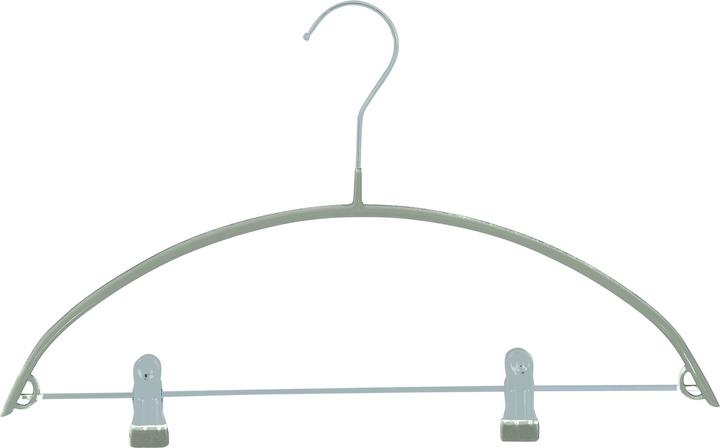 Produktbild MSV Frank (2 x)
