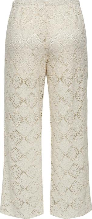 Immagine prodotto JdY JDYEVA Normal geschnitten Hose Hose (32)