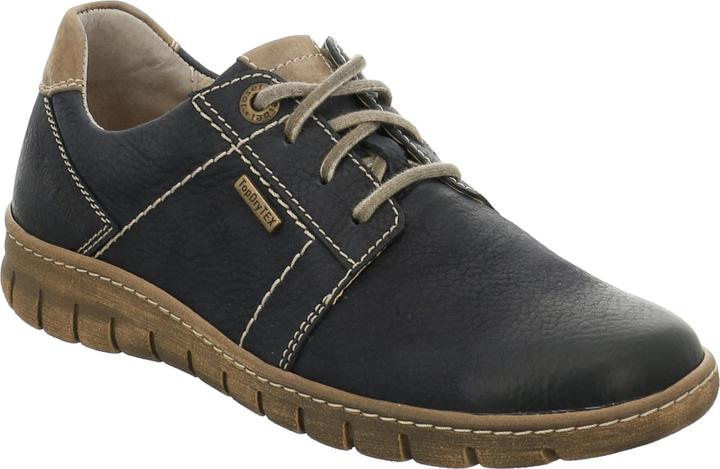 Actual product image Josef Seibel 93159-MI869 (41)