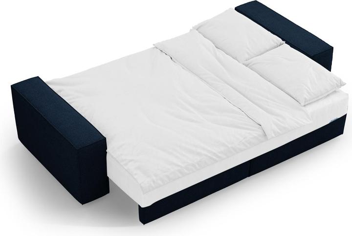 Produktbild Micadoni Jodie (2-Sitzer, 3-Sitzer, 4-Sitzer)