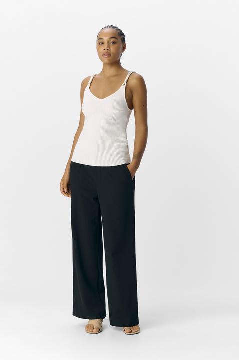 Actual product image Object Strick Tanktop (M)