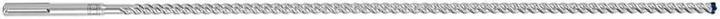 Produktbild Bosch Professional Zubehör EXPERT SDS max-8X Hammerbohrer, 16 x 800 x 940 mm (16 Millimeter)