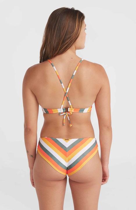Image du produit O'Neill Women's Baay Maoi Bikini Set (42, XL)
